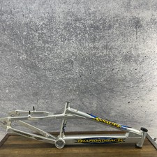 Diamond back assault for sale  Neenah