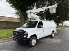 2014 ford e350 for sale  Philadelphia