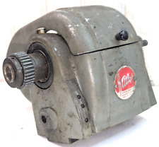 Vintage craftsman 101 for sale  Point Pleasant Beach