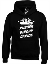 Rubber dinghy rapids for sale  MANCHESTER