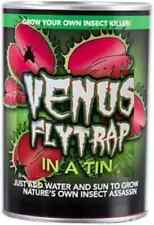 Grow venus fly for sale  LONDON