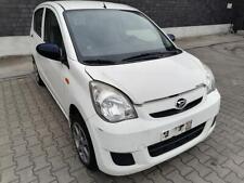 Daihatsu cuore motorhaube gebraucht kaufen  Chemnitz
