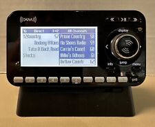 Activated sirius audiovox for sale  Sanborn