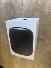 Apple homepod home for sale  LONDON