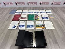Passat variant riginal gebraucht kaufen  Heilbad Heiligenstadt
