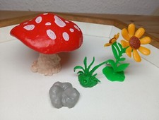 Schleich geschlumpfe 40060 gebraucht kaufen  Bischofswerda, Demitz-Thumitz, Schmölln-Putzkau