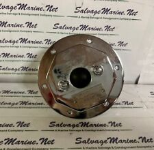 Kahlenberg 131 push for sale  North Attleboro