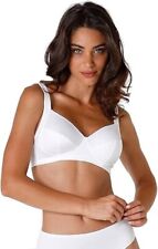 reggiseni lovable adorable desirable lovable usato reggiseni lovable adorable desirable lovable usato Zanica