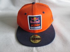 Red bull ktm gebraucht kaufen  Hamburg