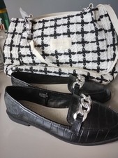 primark wide fit shoes for sale primark wide fit shoes for sale ST. LEONARDS-ON-SEA