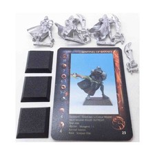 Rackham confrontation dirz for sale  Madison