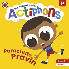 Actiphons level book for sale  UK
