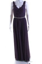 Hitherto womens sleeveless for sale  Hatboro