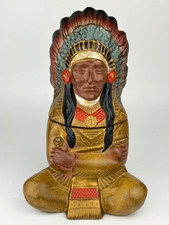 Indian chief tobacco for sale  Lilburn