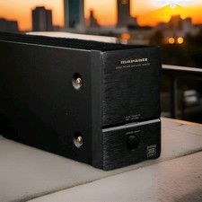 Marantz ma6100 mono for sale  Concord