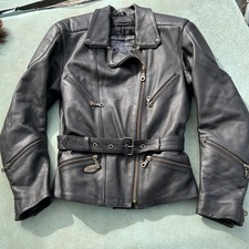 Richa brighton ladies for sale  LONDON