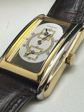 Candino swiss watch for sale  Douglasville