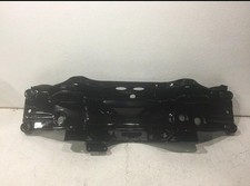 2004 2007 subaru for sale  San Luis