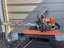 Stihl ms660 chain for sale  Lebanon