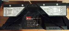 Status coveasy coving for sale  HEMEL HEMPSTEAD