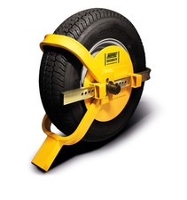 Maypole security universal for sale  ROCHESTER