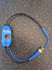 Pmr 446 cm for sale  LINCOLN