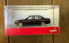 Top herpa 431118 gebraucht kaufen  Sipplingen