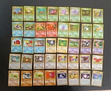 Good lot japanese d'occasion  Bordeaux-