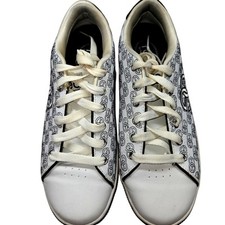 Men tennis shoes for sale  Southaven
