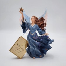 Boyds charming angels for sale  Crown Point
