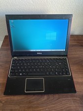 Ordinateur portable dell d'occasion  Montpellier-