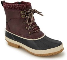 7 s women boots for sale 7 s women boots for sale USA