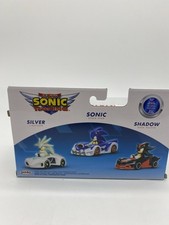 Majorette 212053154 trailer gebraucht kaufen  Reutlingen