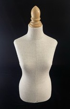 Vintage mannequin mini for sale  Sherman Oaks
