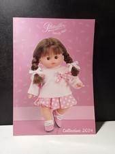 Catalogue petitcollin collecti d'occasion  Moirans-en-Montagne