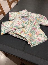 Bhs double duvet for sale Bhs double duvet for sale  HEMEL HEMPSTEAD