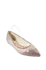 Badgley mischka womens for sale  Hatboro