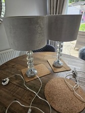 Laura ashley bedside for sale  STAFFORD