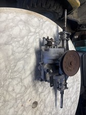 Spicer speed transmission for sale  Coshocton