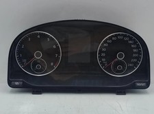 Contachilometri per volkswagen usato  Rimini