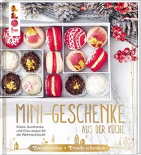 Mini geschenke küche gebraucht kaufen  München