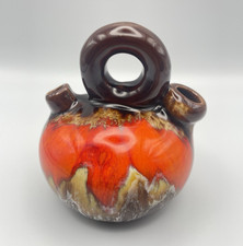 Vallauris decorative ceramic for sale  WAKEFIELD