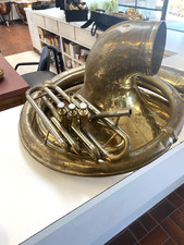 Used yamaha ysh d'occasion  Expédié en Belgium