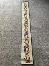 Vintage tapestry wall for sale  Lapeer