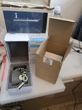 Dkny watch ladies for sale  COCKERMOUTH