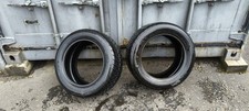 Yokohama av1 50i for sale  LIVINGSTON