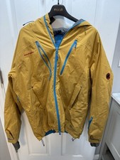 Mammut dry tech for sale  Altoona