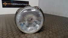 Scheinwerfer 86 polo gebraucht kaufen  Warendorf
