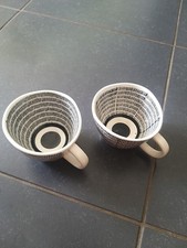 Old pottery company for sale  BIRMINGHAM