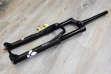Formula selva federgabel gebraucht kaufen  Ludwigsburg